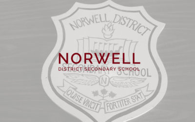 Norwell District Secondary School