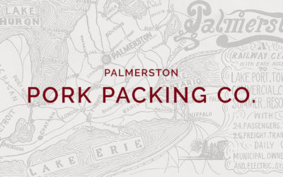 Palmerston Pork Packing Co.