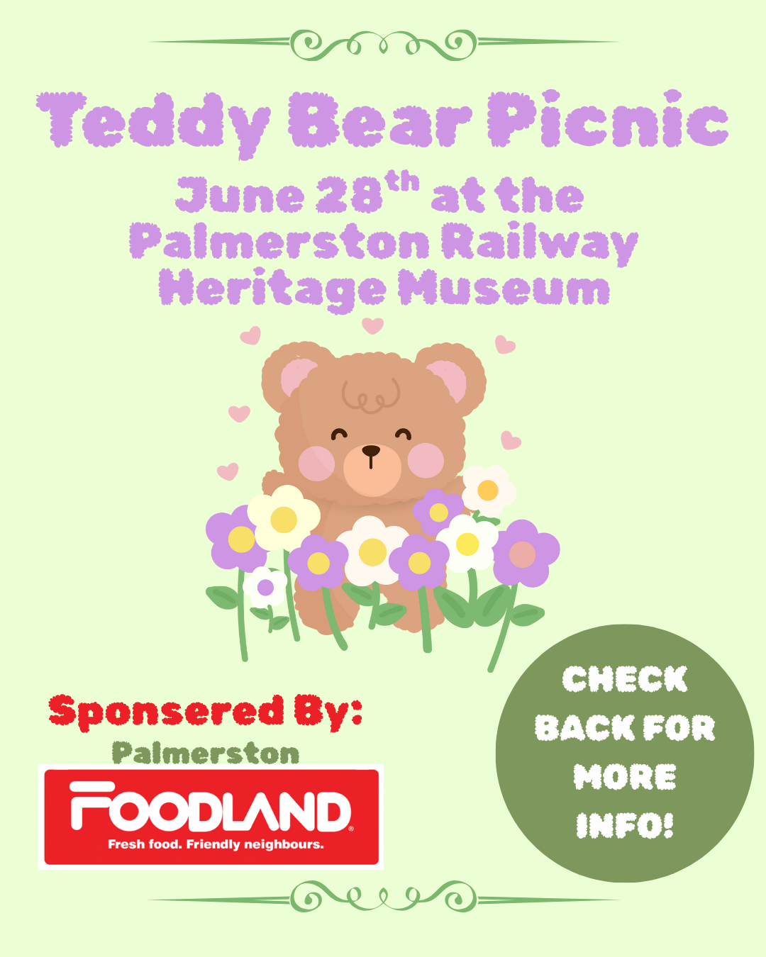 Teddy Bear Picnic (Instagram Post (45))